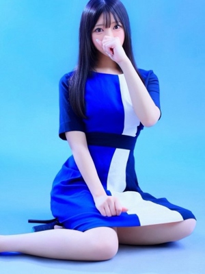 本橋みさのプロフィール写真