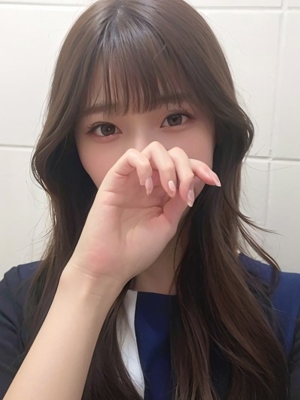 一色ましろのプロフィール写真