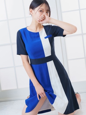 藤井くみこのプロフィール写真