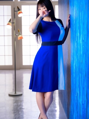 志田わかなのプロフィール写真