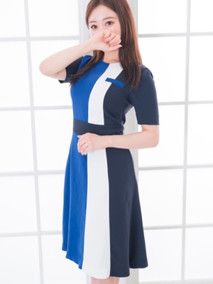 赤羽いとのプロフィール写真