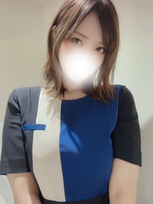 朝永 えれのプロフィール写真