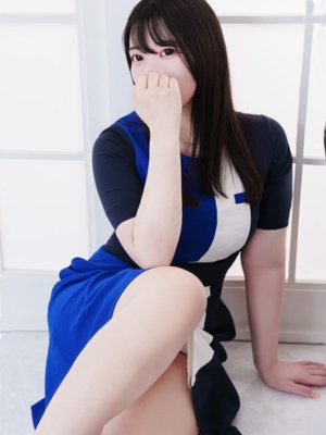 城ケ崎いちかのプロフィール写真