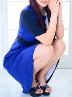 姫野ふゆのプロフィール写真