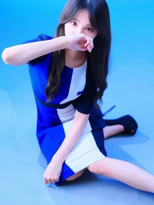 小糸かれんのプロフィール写真