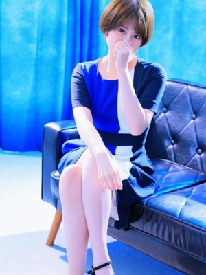 姫里まことのプロフィール写真