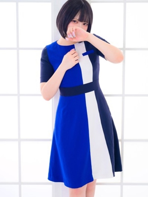 桜庭まちのプロフィール写真