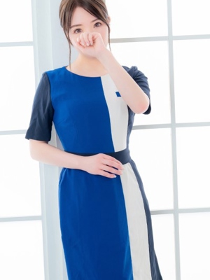 桜もえのプロフィール写真