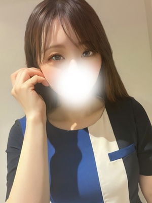 香月ひかるのプロフィール写真