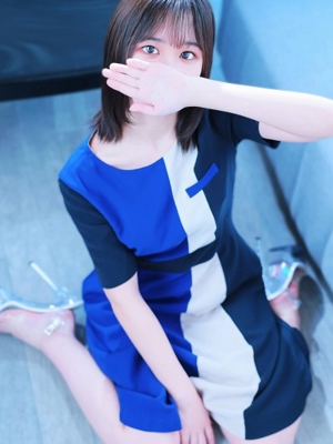 神楽坂ふゆきのプロフィール写真