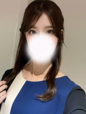 佐竹あすなのプロフィール写真
