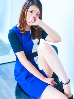 成田えみりのプロフィール写真