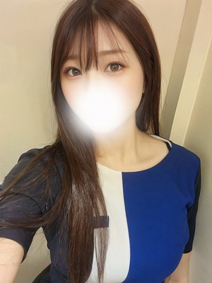 小倉あやねのプロフィール写真