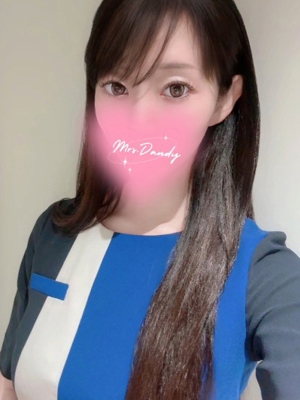 若乃さなのプロフィール写真