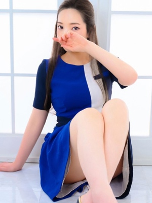 霧里あさみのプロフィール写真