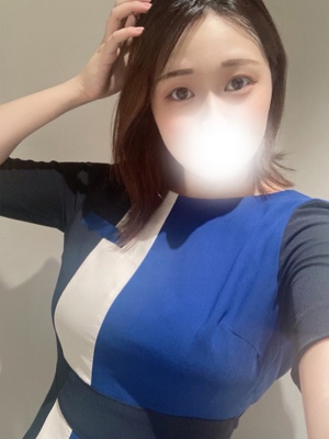 道枝こはくのプロフィール写真