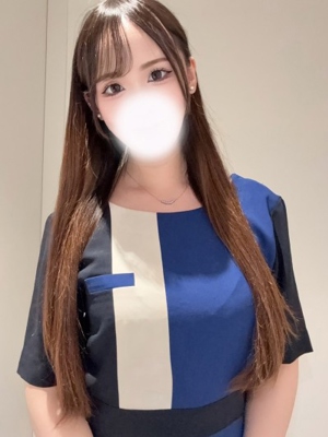有沢のどかのプロフィール写真