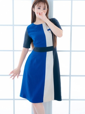 梶本みみのプロフィール写真