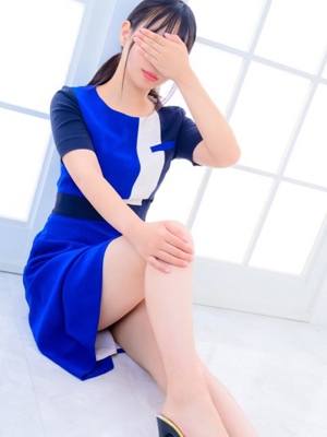 川村みんとのプロフィール写真