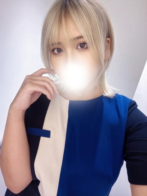 仁川びびのプロフィール写真