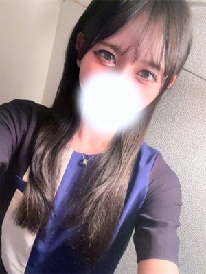 四葉いるみのプロフィール写真
