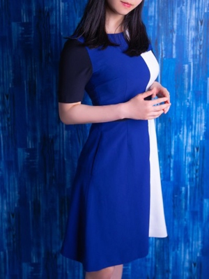 深島みうなのプロフィール写真