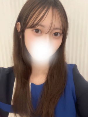 浅葱ねいろのプロフィール写真