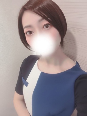 結貴しずくのプロフィール写真