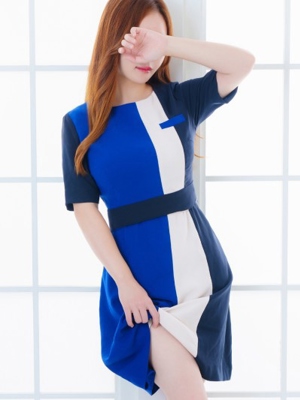 最上ひじりのプロフィール写真