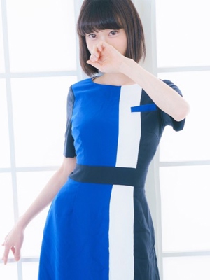 音羽ひびきのプロフィール写真