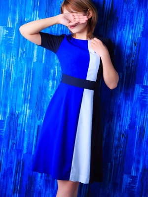 織田りょうかのプロフィール写真