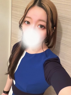 月見あかねのプロフィール写真