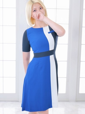 椿みりのプロフィール写真