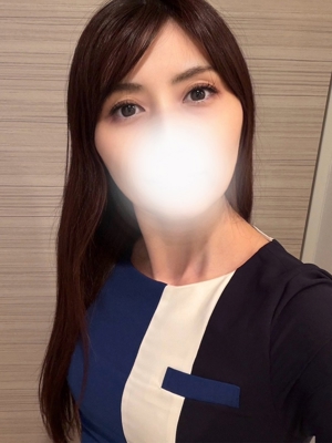 水嶋あいりのプロフィール写真