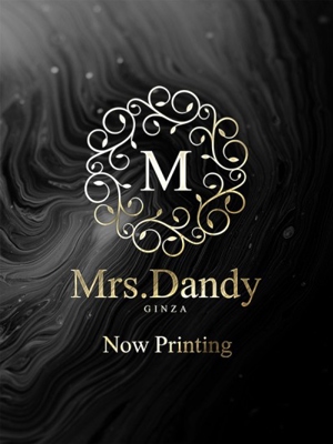 神崎まこのプロフィール写真