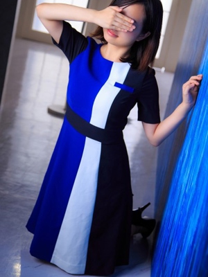 雪野れおのプロフィール写真