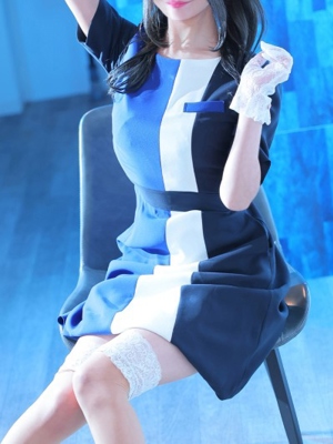 一条みつるのプロフィール写真