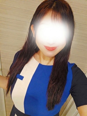 桜井まりなのプロフィール写真
