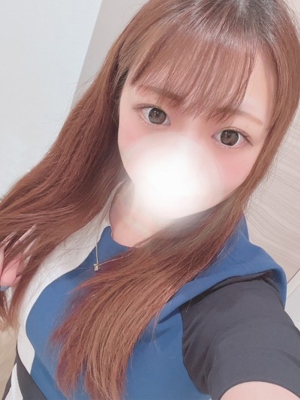 朱音ろこのプロフィール写真