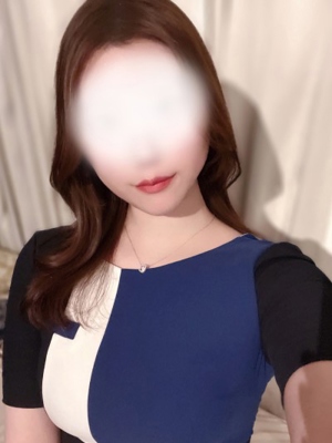 水城ゆりなのプロフィール写真