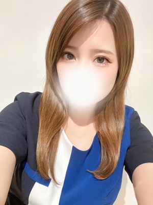 笠幡ゆりねのプロフィール写真