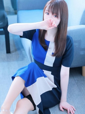 香月ひかるのプロフィール写真