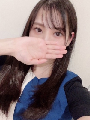 有村みうのプロフィール写真