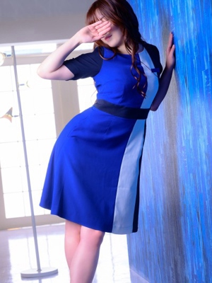 蓮池まりかのプロフィール写真