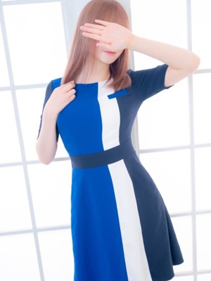 福士ゆづきのプロフィール写真