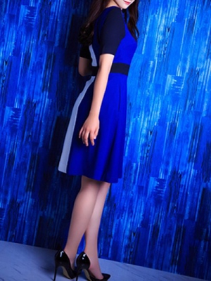 七草まゆみのプロフィール写真