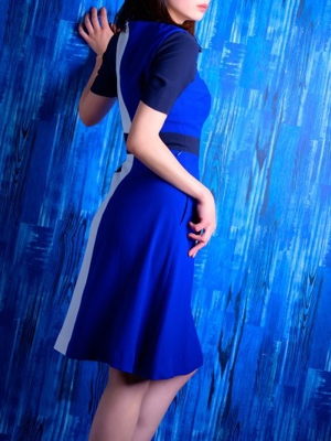 唐島りいなのプロフィール写真