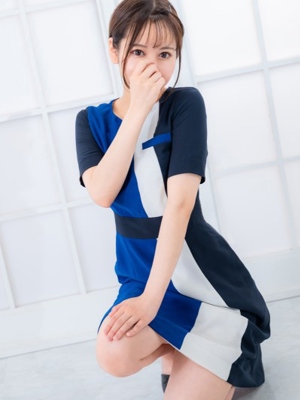 星乃おとのプロフィール写真