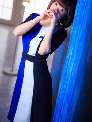 飾森めぐりのプロフィール写真