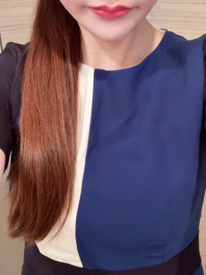 天使れんのプロフィール写真